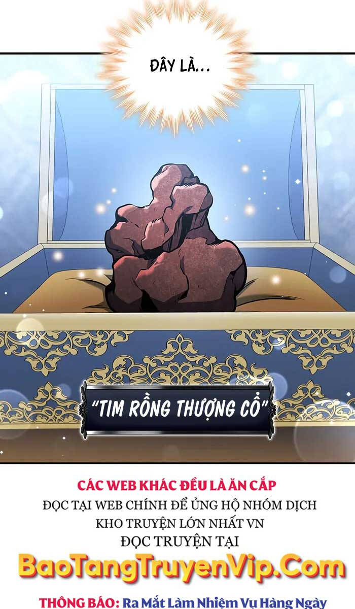 Thực Long Ma Pháp Sư Chapter 1 - 98