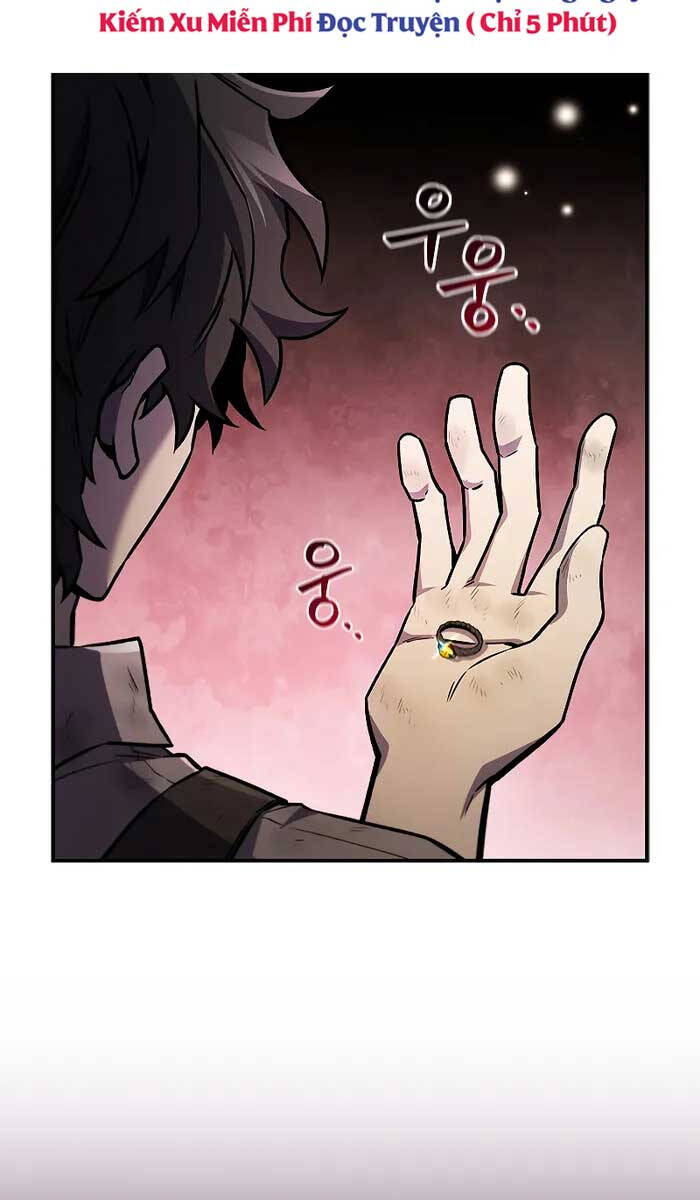 Thực Long Ma Pháp Sư Chapter 1 - 99