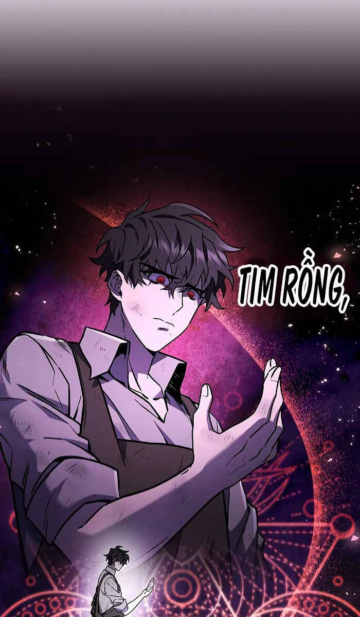 Thực Long Ma Pháp Sư Chapter 1 - 100