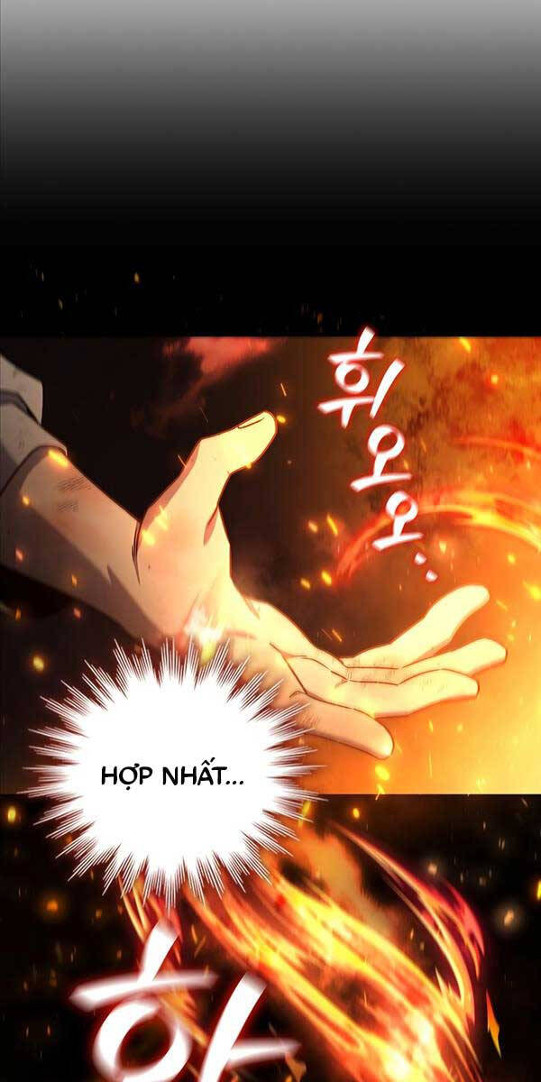 Thực Long Ma Pháp Sư Chapter 10 - 25