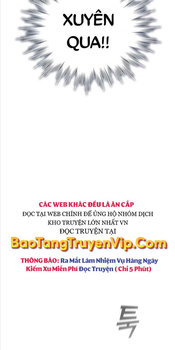 Thực Long Ma Pháp Sư Chapter 10 - 71