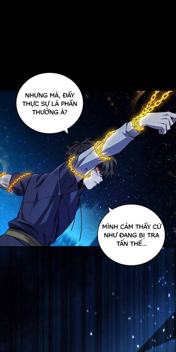 Thực Long Ma Pháp Sư Chapter 11 - 11