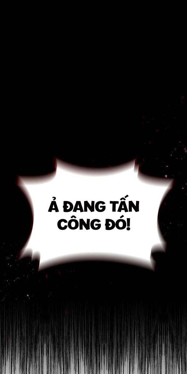 Thực Long Ma Pháp Sư Chapter 12 - 1