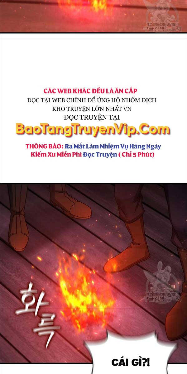 Thực Long Ma Pháp Sư Chapter 12 - 11