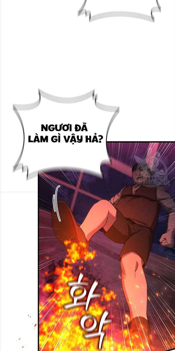 Thực Long Ma Pháp Sư Chapter 12 - 12