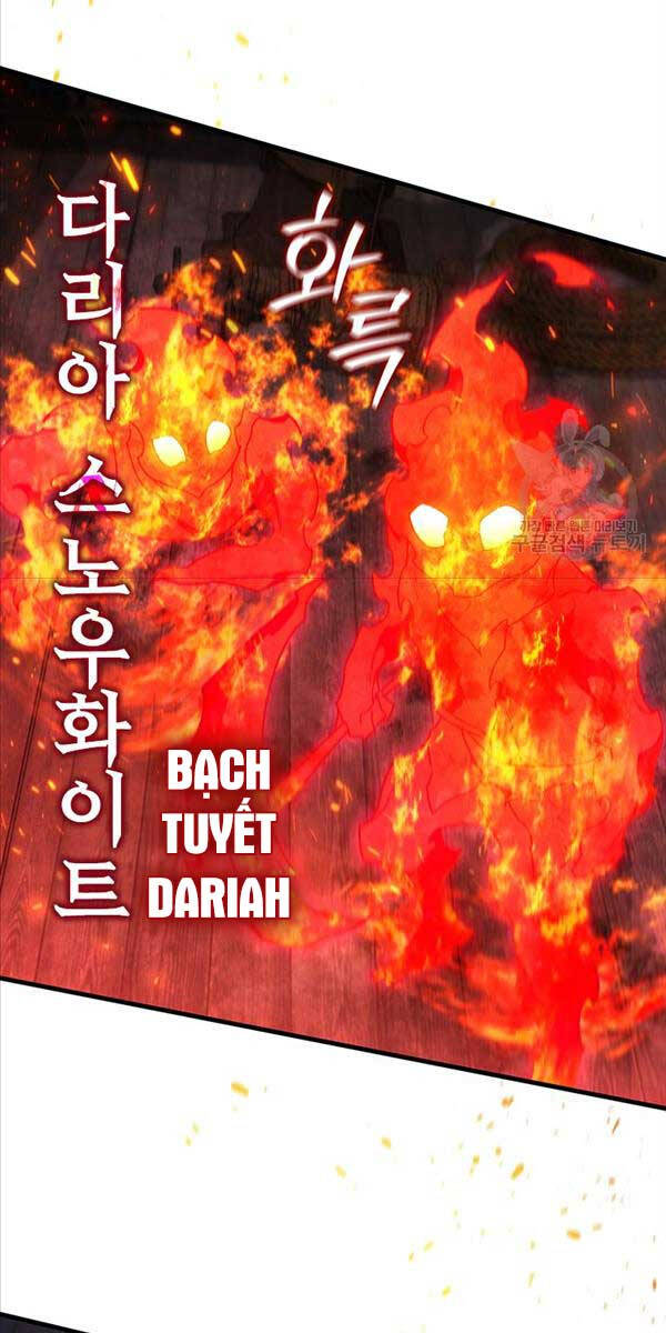 Thực Long Ma Pháp Sư Chapter 12 - 15