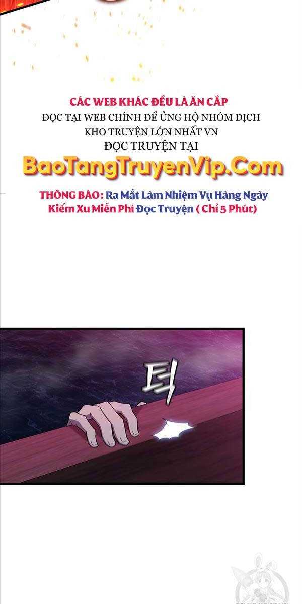 Thực Long Ma Pháp Sư Chapter 12 - 18