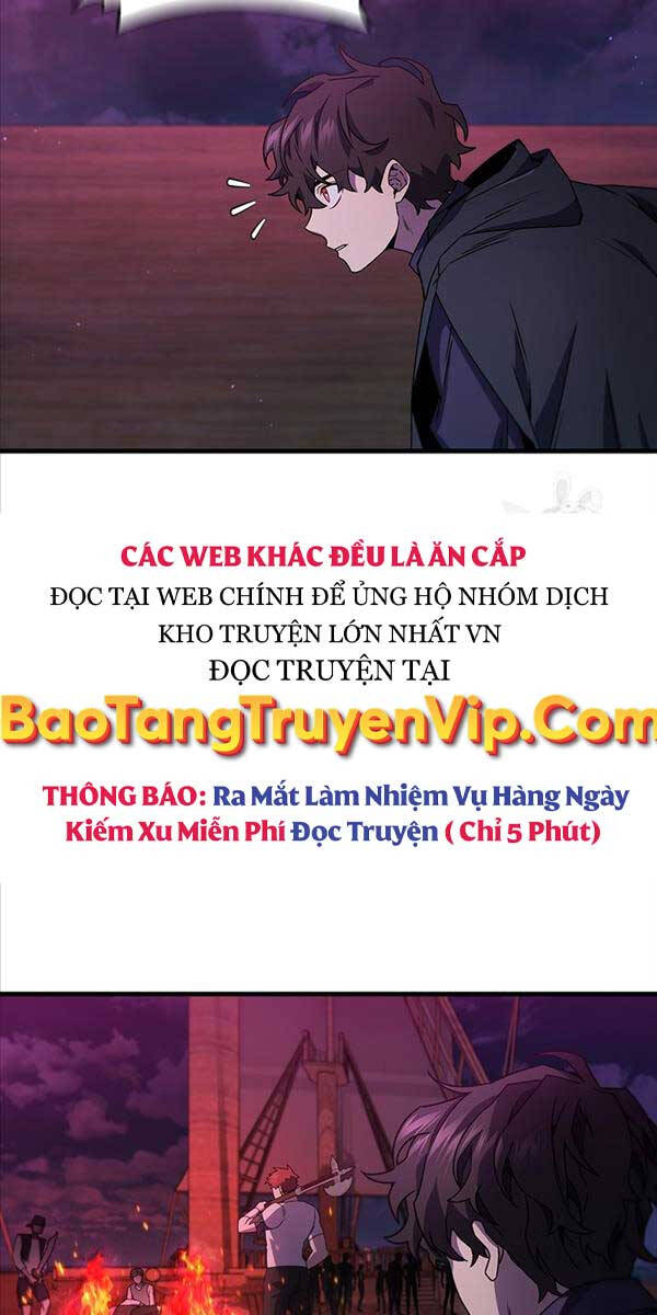 Thực Long Ma Pháp Sư Chapter 12 - 20