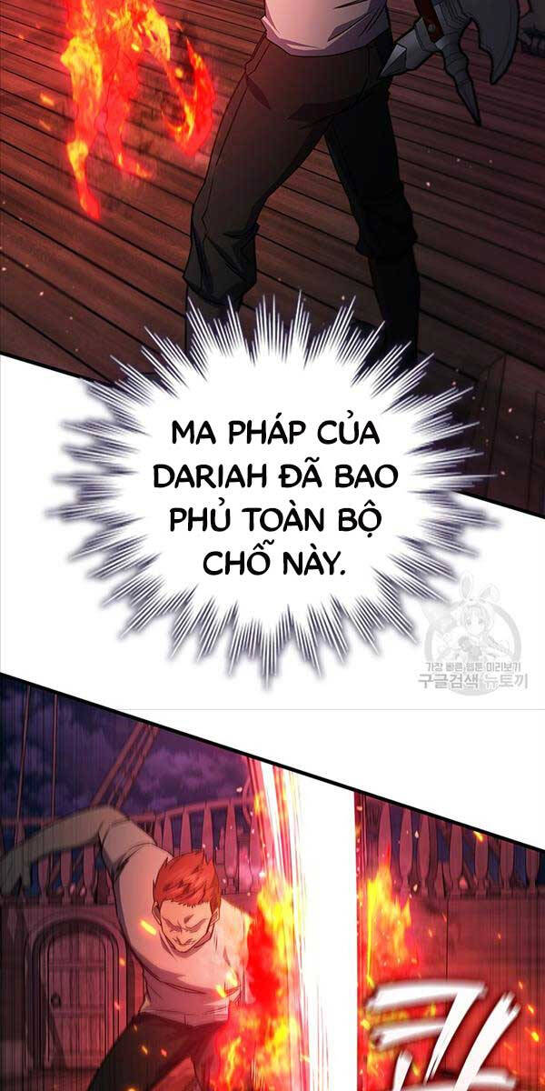 Thực Long Ma Pháp Sư Chapter 12 - 22