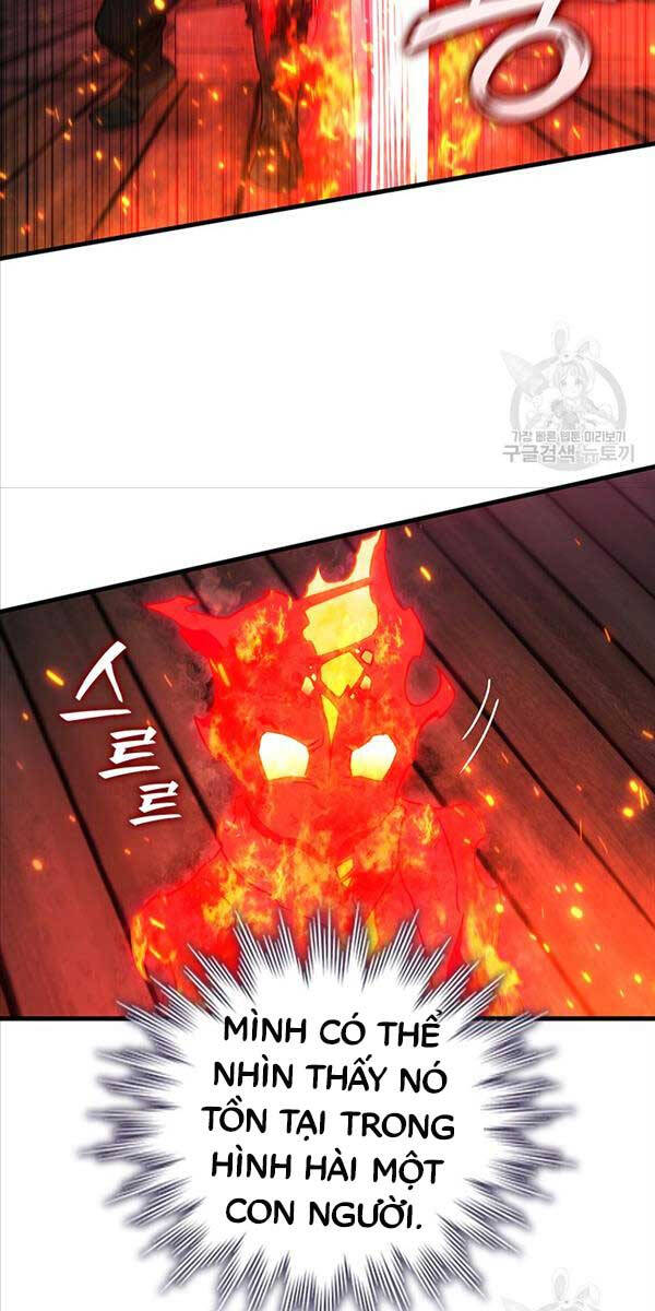 Thực Long Ma Pháp Sư Chapter 12 - 23