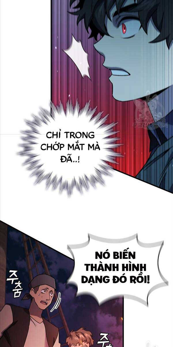 Thực Long Ma Pháp Sư Chapter 12 - 27
