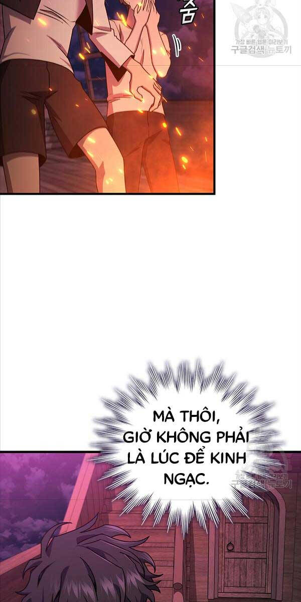 Thực Long Ma Pháp Sư Chapter 12 - 28