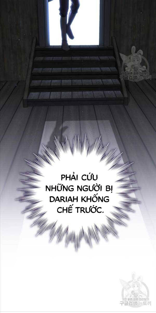 Thực Long Ma Pháp Sư Chapter 12 - 30