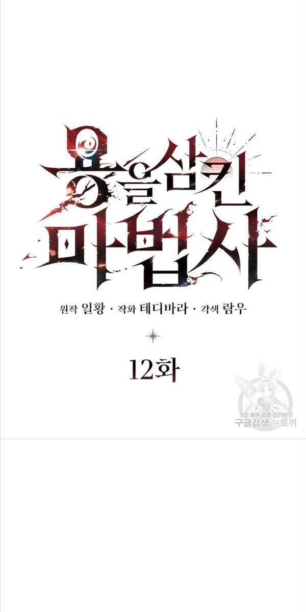 Thực Long Ma Pháp Sư Chapter 12 - 31