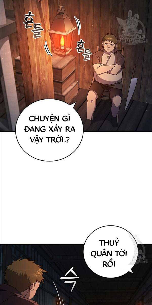 Thực Long Ma Pháp Sư Chapter 12 - 33