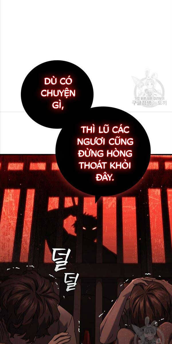 Thực Long Ma Pháp Sư Chapter 12 - 35