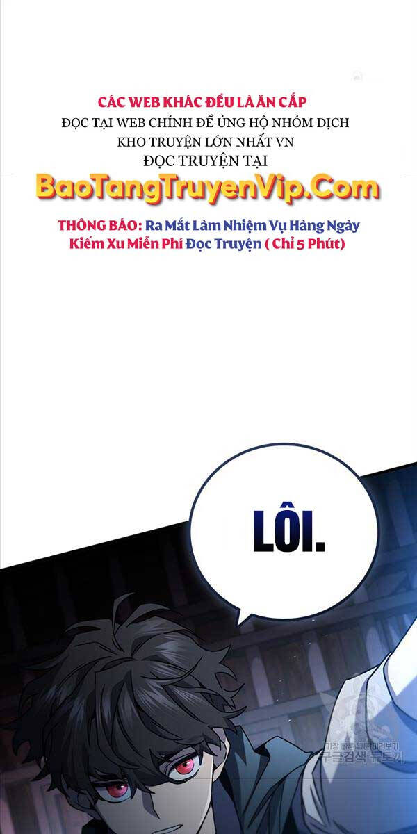 Thực Long Ma Pháp Sư Chapter 12 - 38