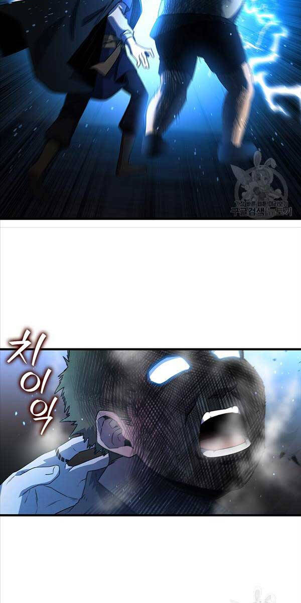 Thực Long Ma Pháp Sư Chapter 12 - 40