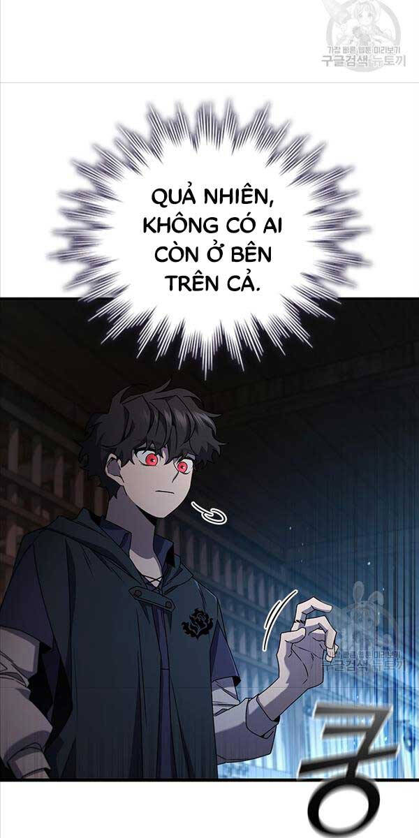 Thực Long Ma Pháp Sư Chapter 12 - 41