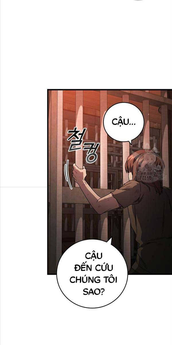 Thực Long Ma Pháp Sư Chapter 12 - 42
