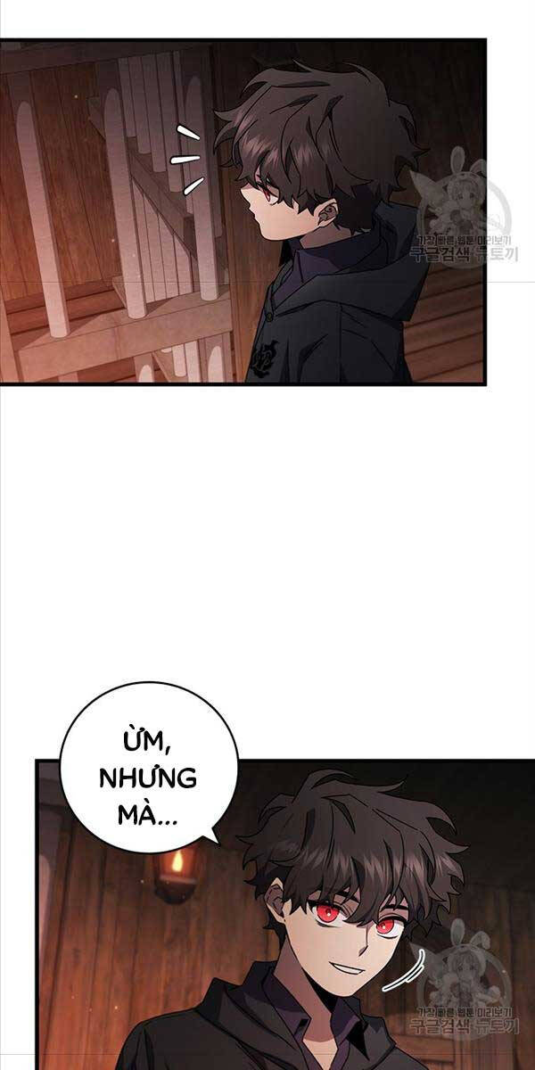 Thực Long Ma Pháp Sư Chapter 12 - 43
