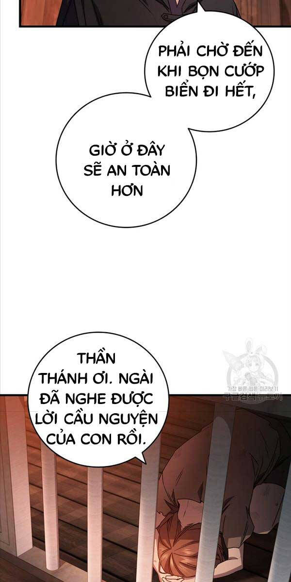 Thực Long Ma Pháp Sư Chapter 12 - 44