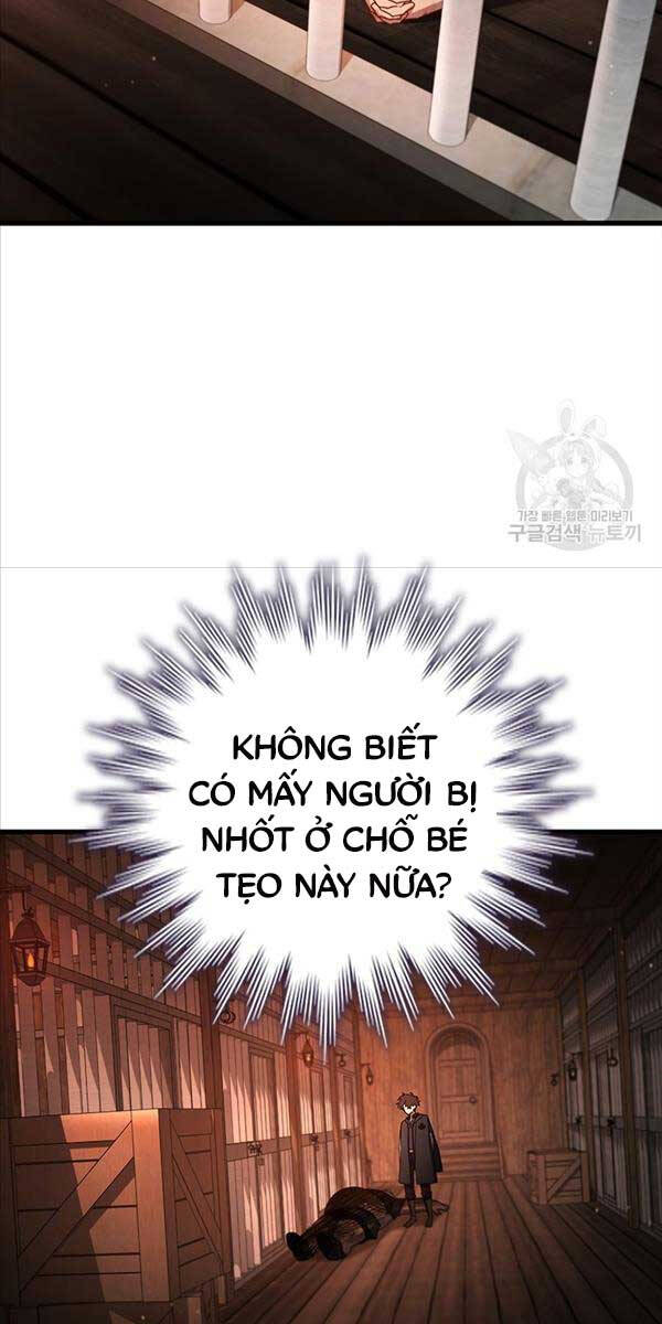 Thực Long Ma Pháp Sư Chapter 12 - 45