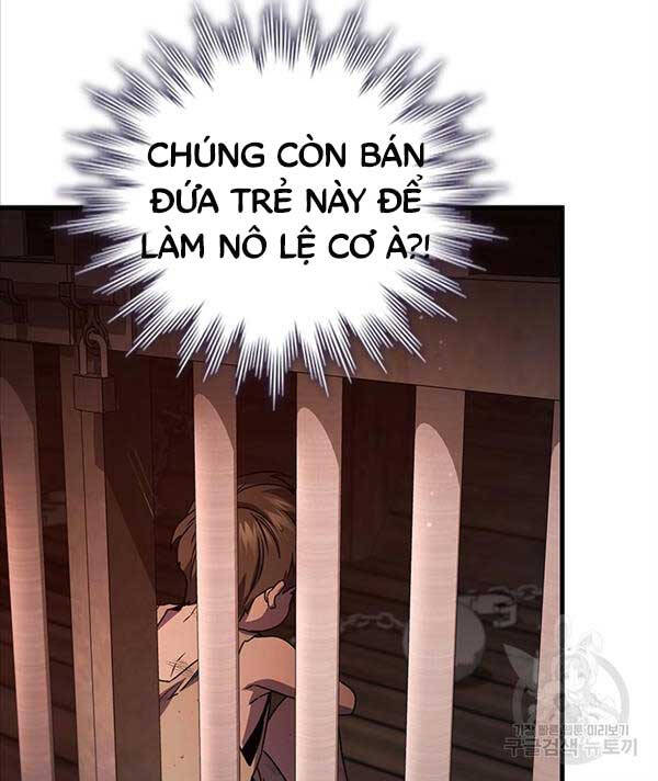 Thực Long Ma Pháp Sư Chapter 12 - 47