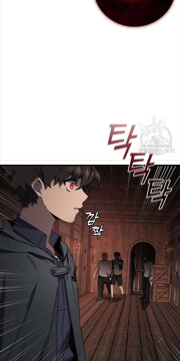 Thực Long Ma Pháp Sư Chapter 12 - 49
