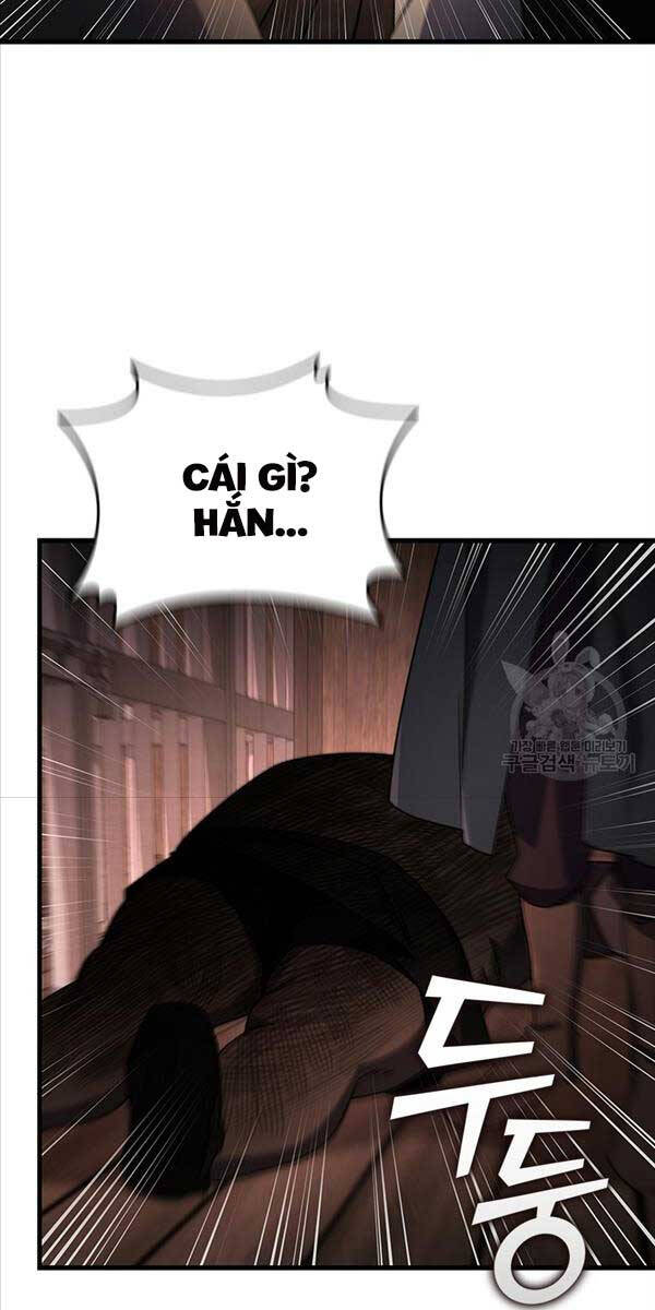 Thực Long Ma Pháp Sư Chapter 12 - 51