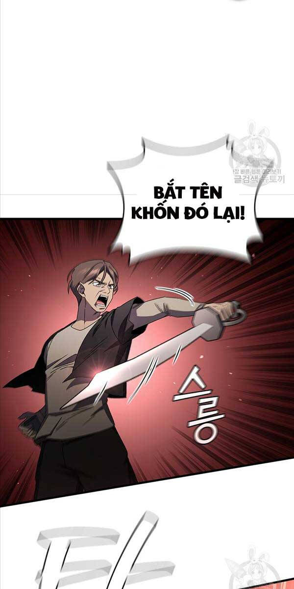 Thực Long Ma Pháp Sư Chapter 12 - 52