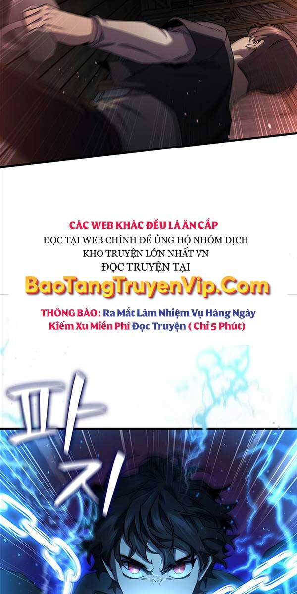 Thực Long Ma Pháp Sư Chapter 12 - 54
