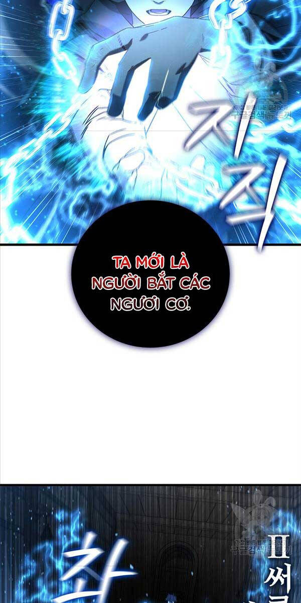 Thực Long Ma Pháp Sư Chapter 12 - 55