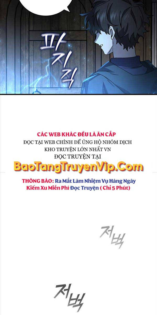 Thực Long Ma Pháp Sư Chapter 12 - 59