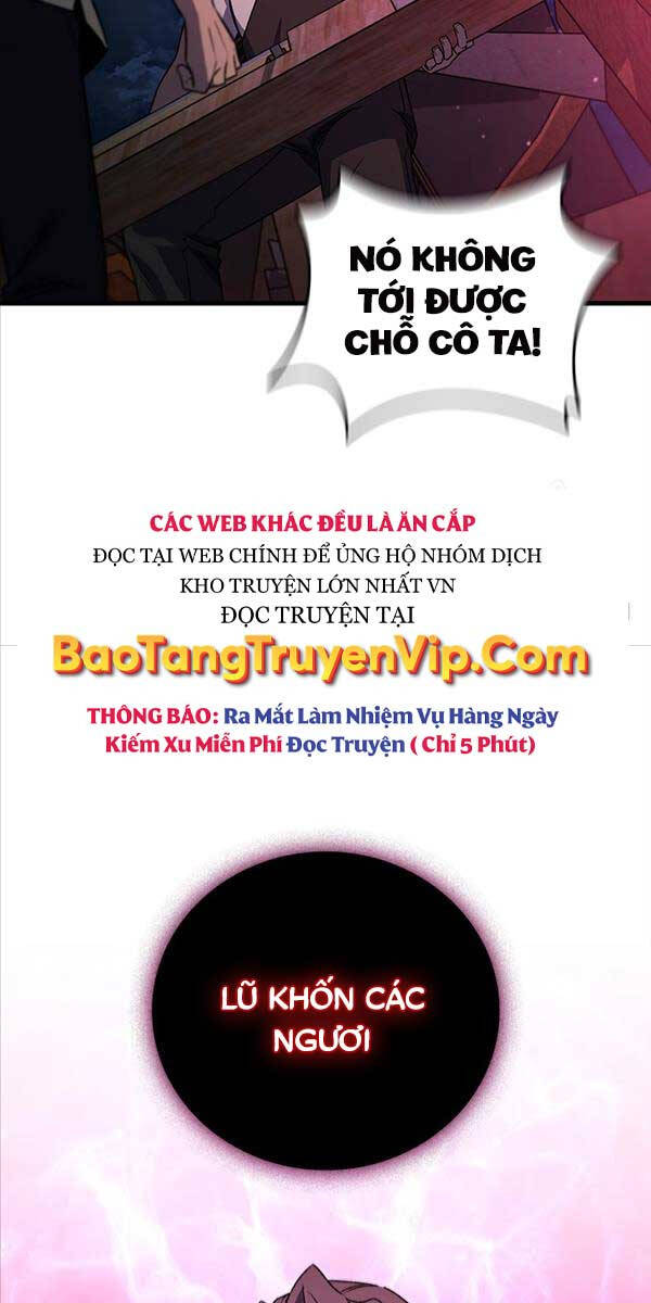 Thực Long Ma Pháp Sư Chapter 12 - 7