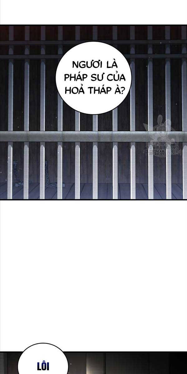 Thực Long Ma Pháp Sư Chapter 12 - 62