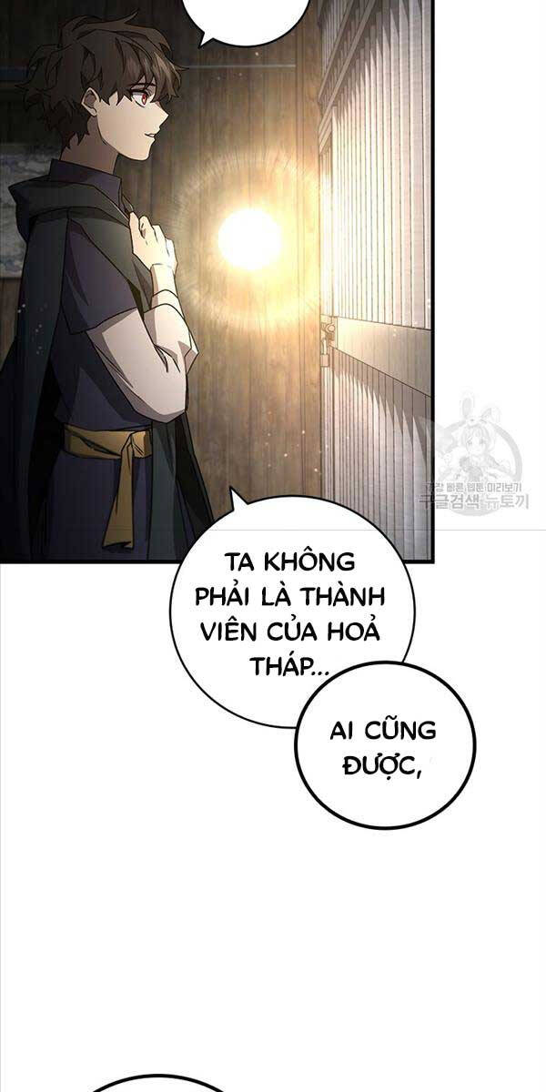 Thực Long Ma Pháp Sư Chapter 12 - 67