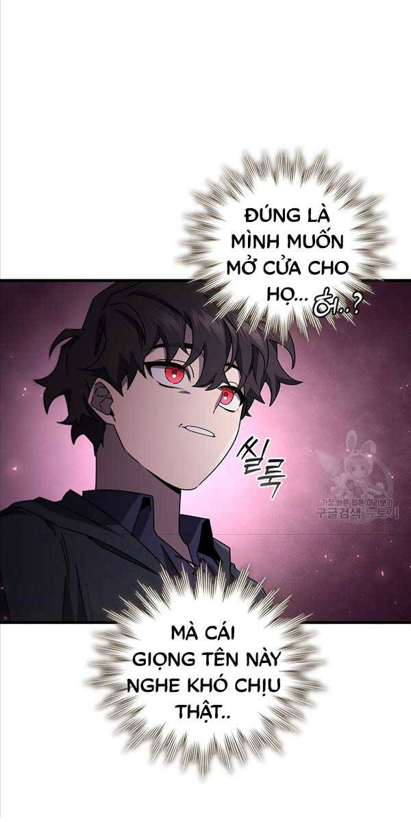 Thực Long Ma Pháp Sư Chapter 12 - 69
