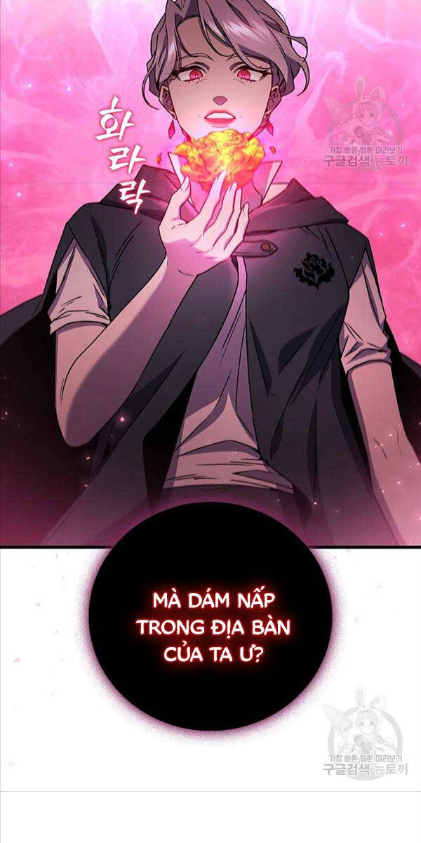 Thực Long Ma Pháp Sư Chapter 12 - 8