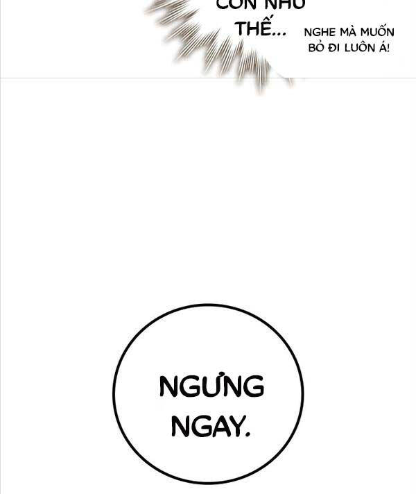 Thực Long Ma Pháp Sư Chapter 12 - 71