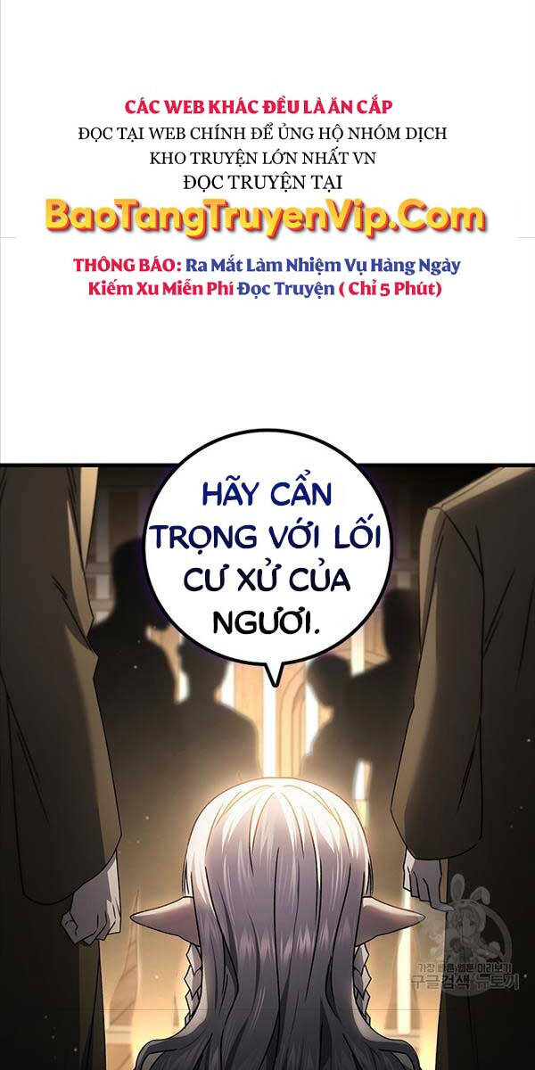 Thực Long Ma Pháp Sư Chapter 12 - 72