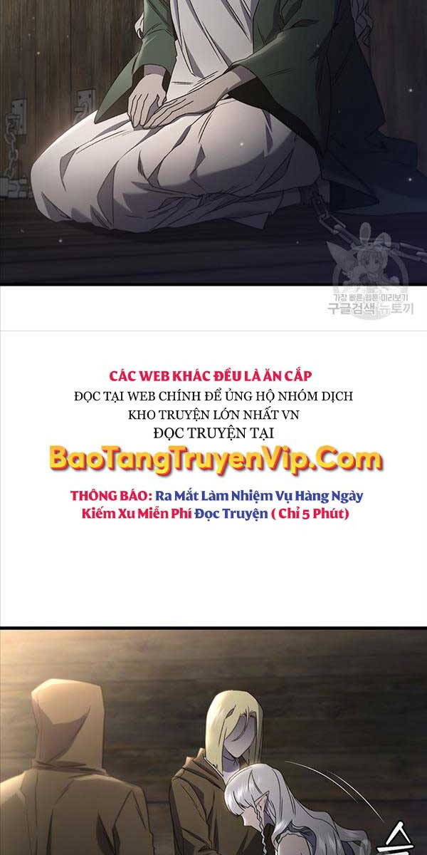 Thực Long Ma Pháp Sư Chapter 12 - 74