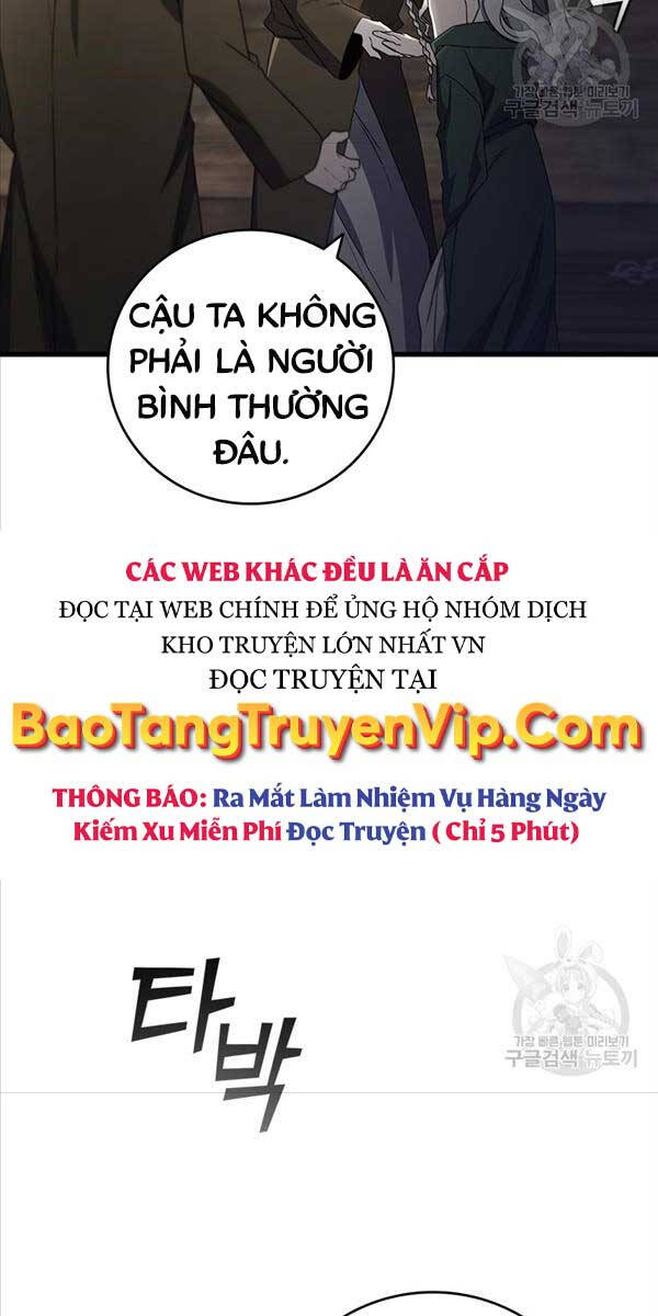Thực Long Ma Pháp Sư Chapter 12 - 75