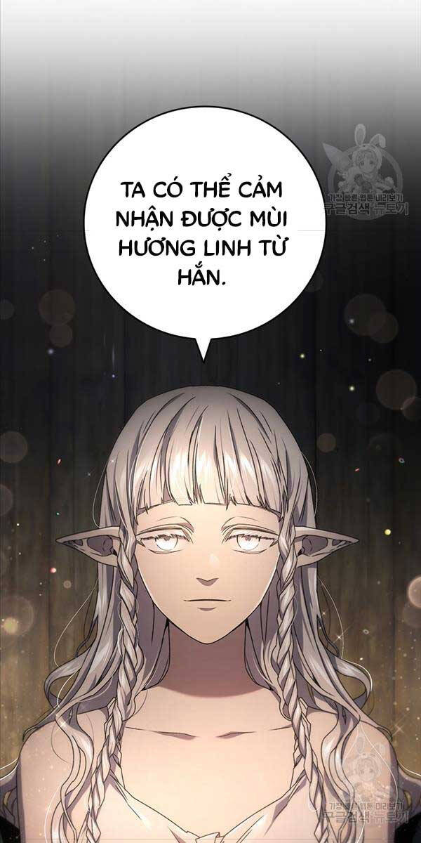 Thực Long Ma Pháp Sư Chapter 12 - 77