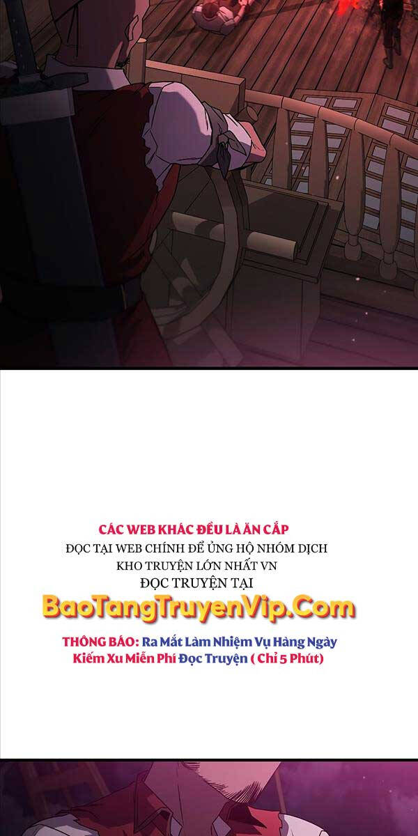 Thực Long Ma Pháp Sư Chapter 13 - 26