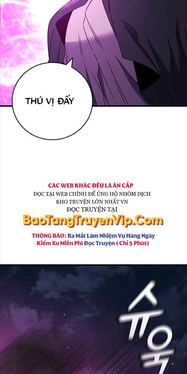Thực Long Ma Pháp Sư Chapter 13 - 35