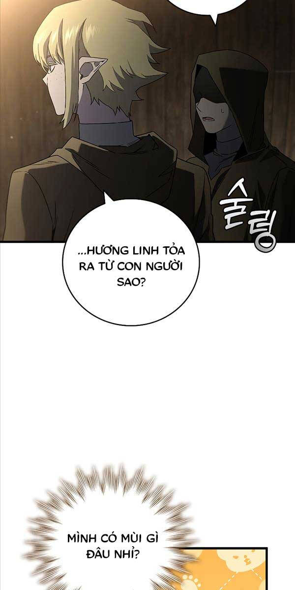 Thực Long Ma Pháp Sư Chapter 13 - 6