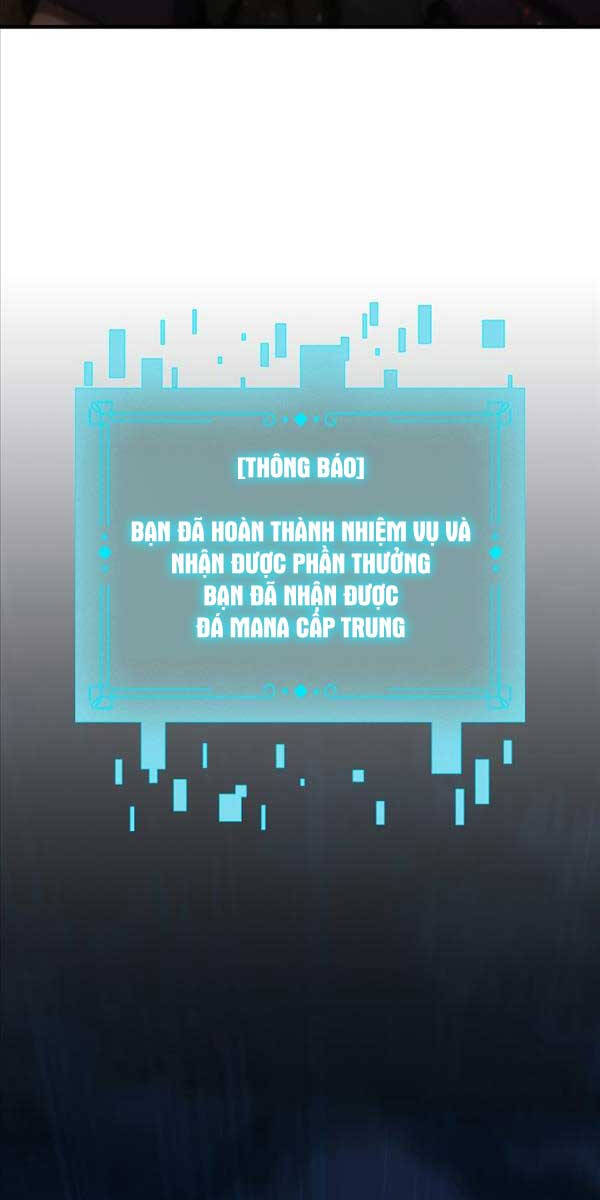 Thực Long Ma Pháp Sư Chapter 15 - 40