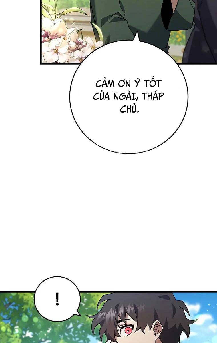 Thực Long Ma Pháp Sư Chapter 16 - 11