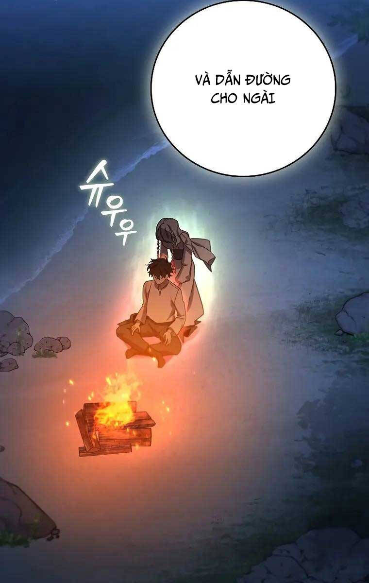 Thực Long Ma Pháp Sư Chapter 16 - 102